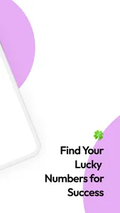 Stella, AI Numerology Expert screenshot 3