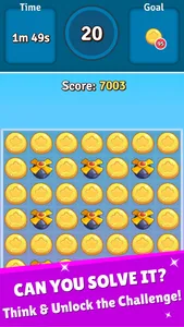 Real Prizes Word Search Game screenshot 3