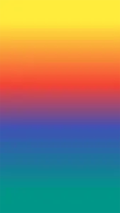 Pixel Control screenshot 2