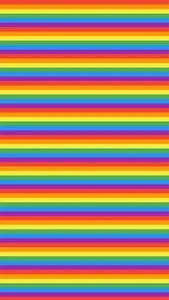 Pixel Control screenshot 3