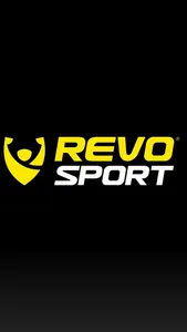 REVOlucionate screenshot 0