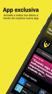 REVOlucionate screenshot 1