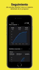 REVOlucionate screenshot 3