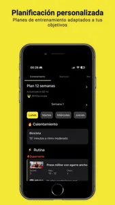 REVOlucionate screenshot 4