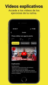 REVOlucionate screenshot 5