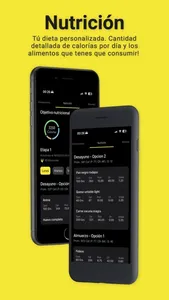 REVOlucionate screenshot 6