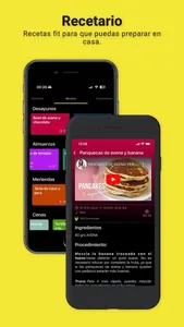 REVOlucionate screenshot 7