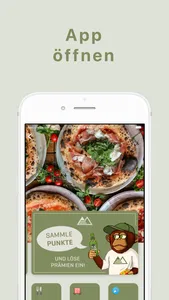 Eggenberg screenshot 1