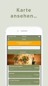 Eggenberg screenshot 2