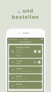 Eggenberg screenshot 3