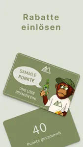 Eggenberg screenshot 4