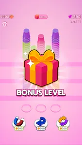 Nesting Cups screenshot 3