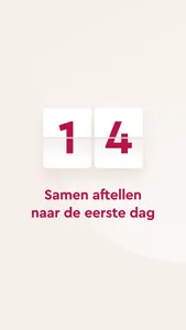 Partou kinderopvang screenshot 5