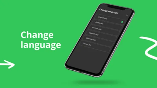 Data Protector - File Vault screenshot 6