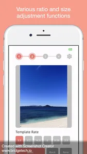 이미지 리사이즈 screenshot 1