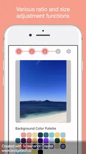이미지 리사이즈 screenshot 2