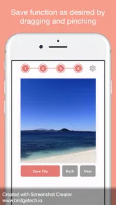 이미지 리사이즈 screenshot 3