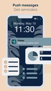 ADHD Planner & Daily Routine screenshot 4