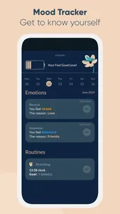 ADHD Planner & Daily Routine screenshot 5