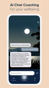 ADHD Planner & Daily Routine screenshot 6