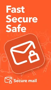 Inbox Pro - Email for Gmail screenshot 0