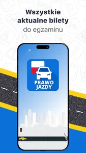 Emyat: Prawo Jazdy screenshot 0