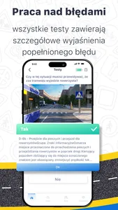 Emyat: Prawo Jazdy screenshot 3