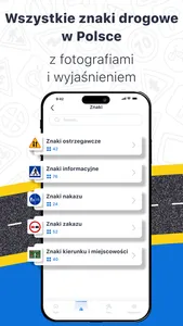 Emyat: Prawo Jazdy screenshot 5