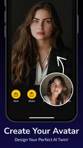 Swap Face screenshot 3