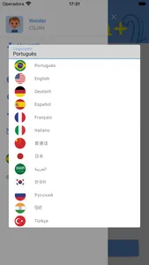 eureka+ screenshot 2