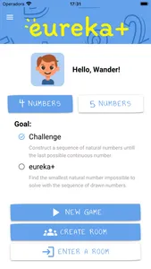 eureka+ screenshot 4