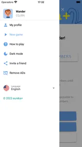 eureka+ screenshot 5