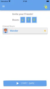 eureka+ screenshot 7