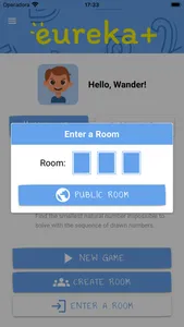 eureka+ screenshot 8