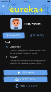 eureka+ screenshot 9