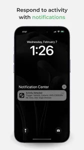 Evolon Insites screenshot 1
