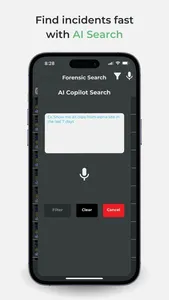 Evolon Insites screenshot 5