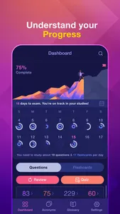 DestCert Exam Prep screenshot 3