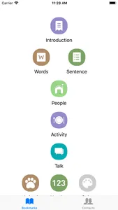 Learn Chinese like Chinese screenshot 0