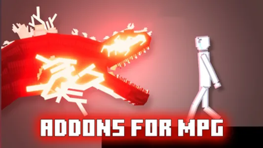 MODS ADDONS FOR MELON screenshot 0