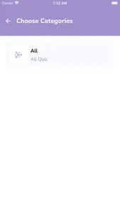 Nutrition Dietetics Reviewer screenshot 4