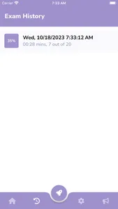 Nutrition Dietetics Reviewer screenshot 7