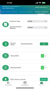 Fusion Pro screenshot 5