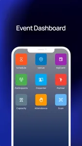 Pabson Conference screenshot 2