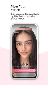 Rad Beauty screenshot 0