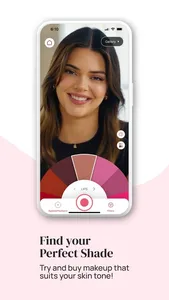 Rad Beauty screenshot 3