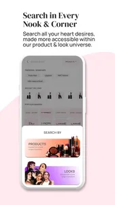 Rad Beauty screenshot 4