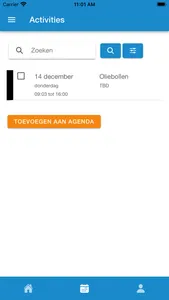 PV Fokker screenshot 1