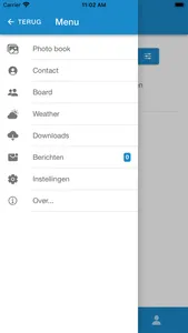 PV Fokker screenshot 2