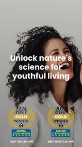 VEDIC LAB: Science of Wellness screenshot 0